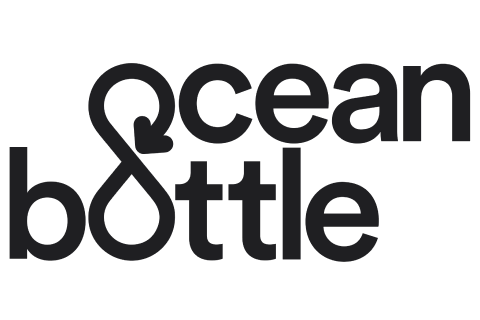 ocean bottle